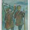 Boy Scouts Series.