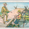 Boy Scouts Series.