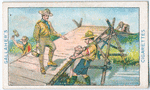 Boy Scouts Series.