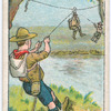 Boy Scouts Series.
