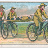 Boy Scouts Series.