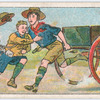Boy Scouts Series.