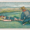 Boy Scouts Series.