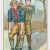 Boy Scouts Series.