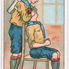 Boy Scouts Series.