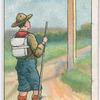 Boy Scouts Series.