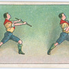 Boy Scouts Series.