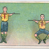 Boy Scouts Series.
