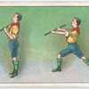 Boy Scouts Series.