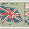 Boy Scouts Series.