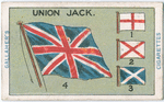 Boy Scouts Series.