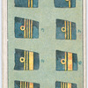 Boy Scouts Series.