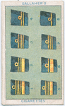 Boy Scouts Series.