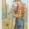 Boy Scouts Series.
