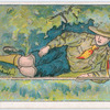 Boy Scouts Series.