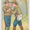Boy Scouts Series.