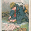 Boy Scouts Series.