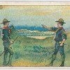Boy Scouts Series.