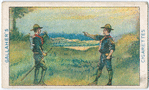 Boy Scouts Series.