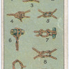 Boy Scouts Series.