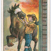 Boy Scouts Series.