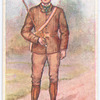 The Scoutmaster.