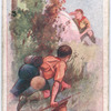 In Ambush.