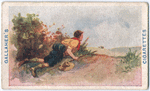 The Hidden Despatch House (Game).