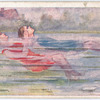 Rescue from Drowning.