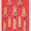 Badges of Rank (Army).