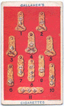 Badges of Rank (Army).