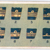 Badges of Rank (Navy).
