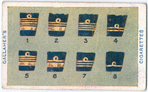 Badges of Rank (Navy).
