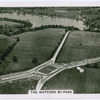 The Waterford By-Pass