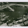Brixham Harbour
