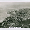 Lytham St. Annes