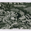 Oxford