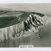 Beachy Head