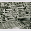 Cambridge