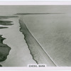 Chesil Bank