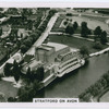 Stratford-On-Avon
