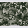 Warwick Castle