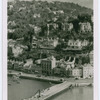 Torquay