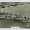 Start Point
