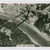 The Avon Gorge