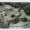 Walmer Castle
