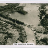 The Norfolk Broads