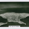 The Isle of Wight