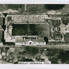Bexley Swimming Pool