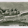 Conway Castle